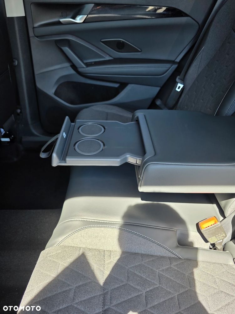 Volkswagen Tayron 1.5 eTSI mHEV Life Plus DSG - 22