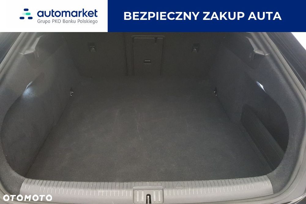 Volkswagen Arteon 2.0 TSI 4Motion R DSG - 12