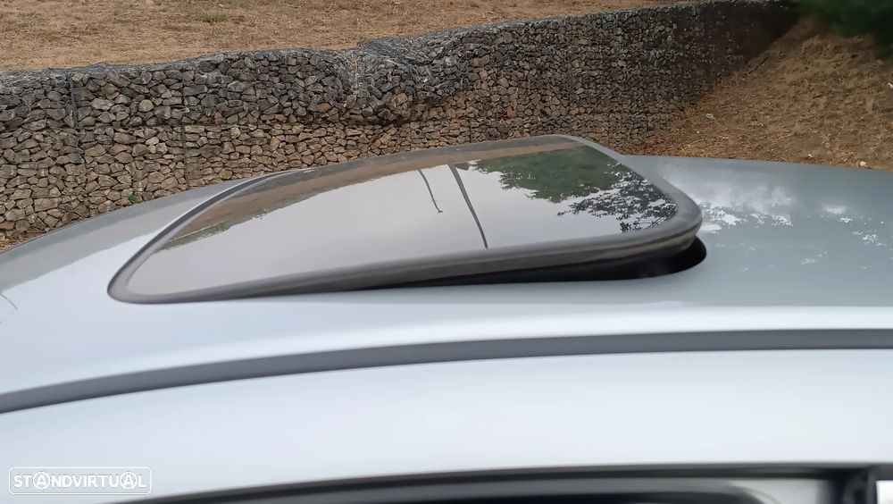 Honda Accord 2.2 i-CTDi Executive - 15