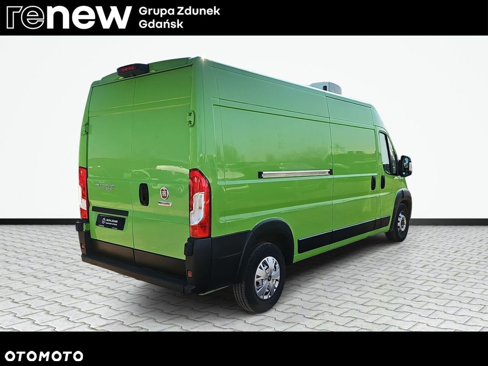 Fiat Ducato - 6