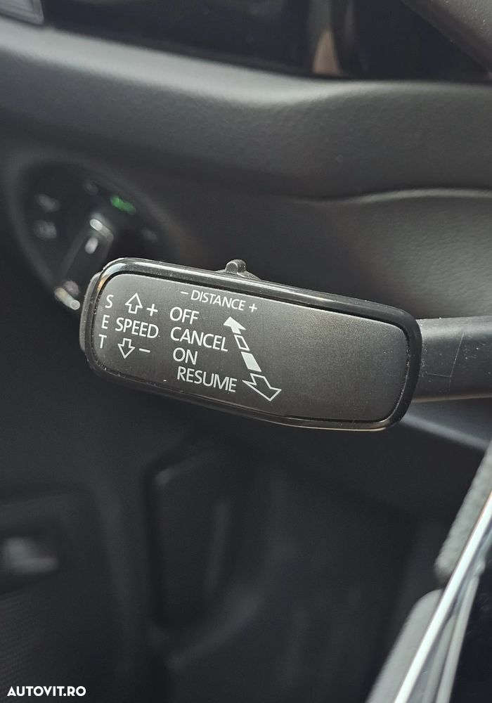 Skoda Kodiaq 2.0 TDI 4X4 DSG L&K - 16