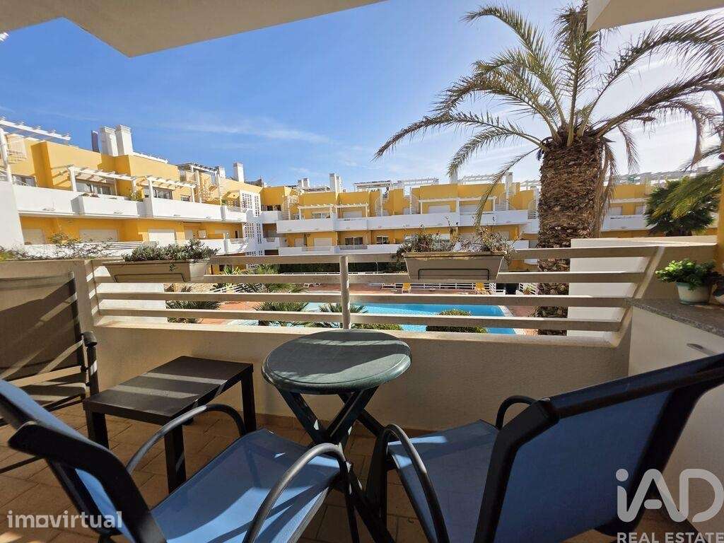 Apartamento T2 em Conceição e Cabanas de Tavira - Grande imagem: 3/33