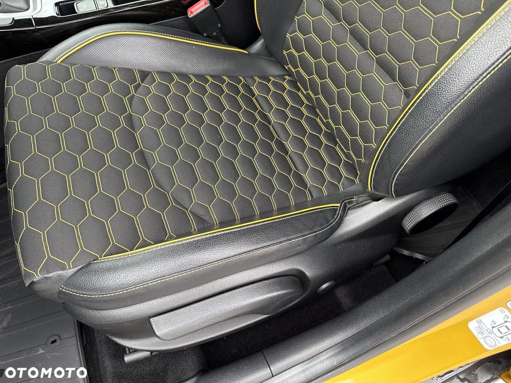 Kia XCeed 1.6 T-GDI L DCT - 13