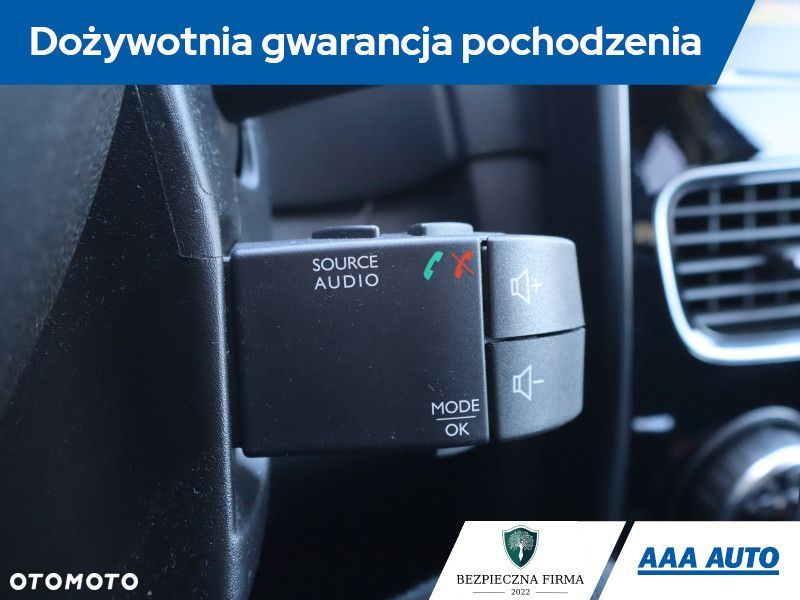 Renault Clio - 21