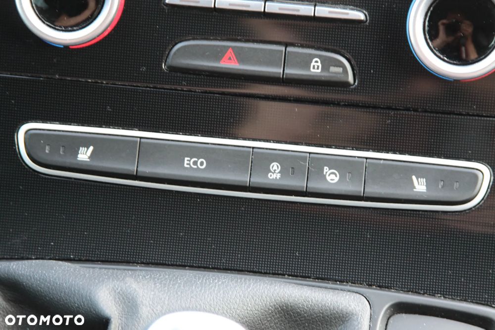 Renault Grand Scenic ENERGY dCi 130 BOSE EDITION - 24