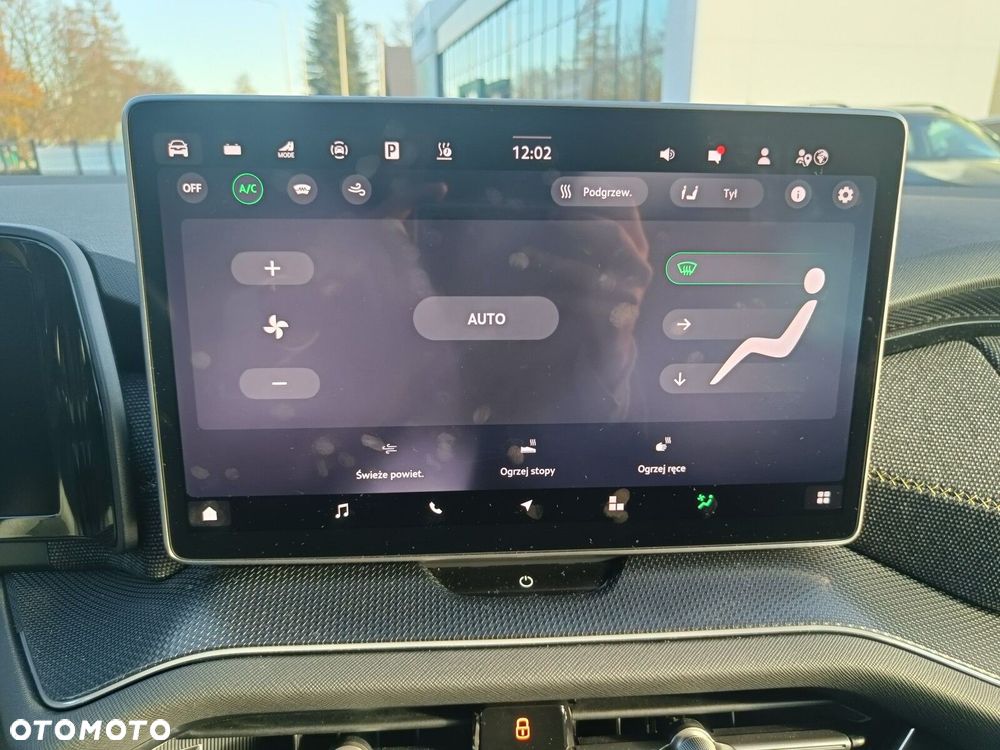 Skoda Kodiaq 1.5 TSI iV PHEV 4x2 Edition 130 DSG - 20