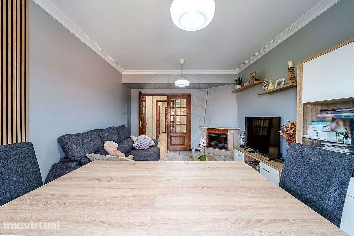Apartamento T3 para venda - Grande imagem: 5/32