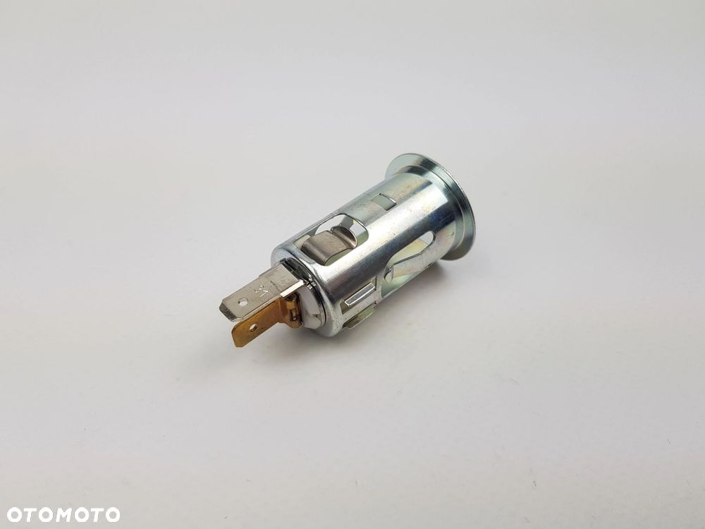 NOWE ORYGINALNE Gniazdo zapalniczki BMW E F G 9281947 - 5