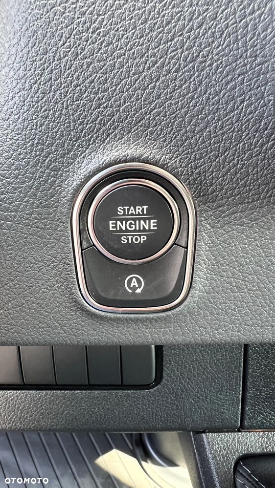 Mercedes-Benz Sprinter 519 CDI - 25