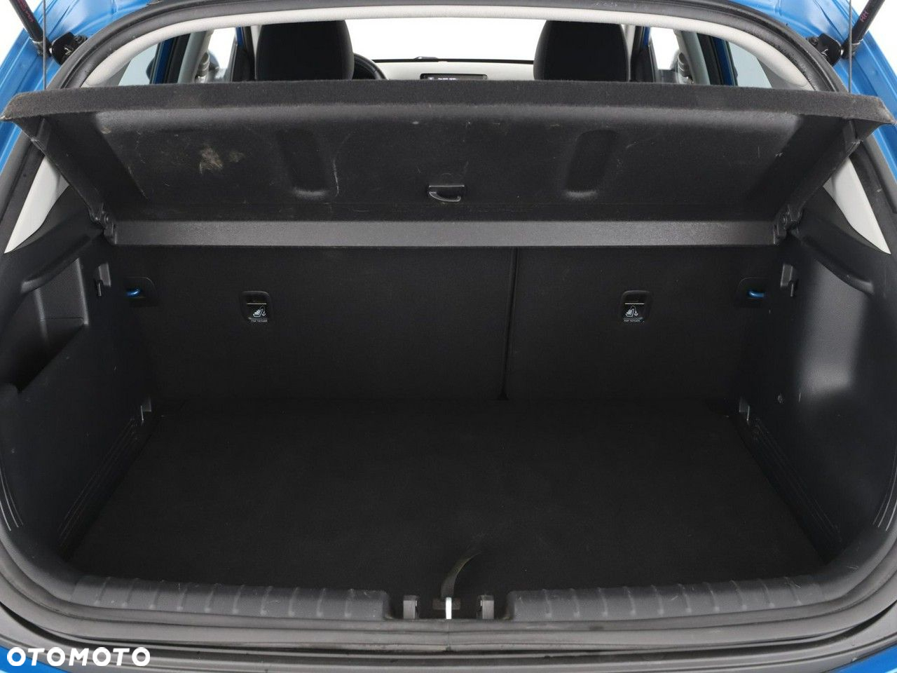 Kia Stonic 1.2 M - 20