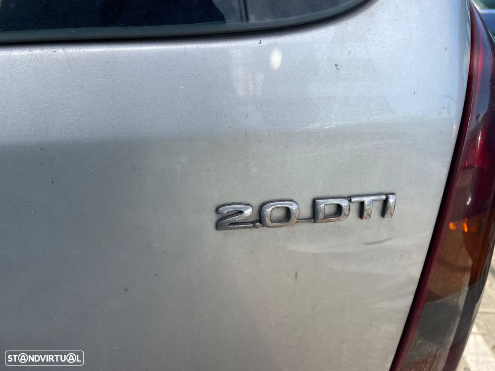 Opel Astra Caravan ver-caravan-1-9-cdti-enjoy-auto - 10