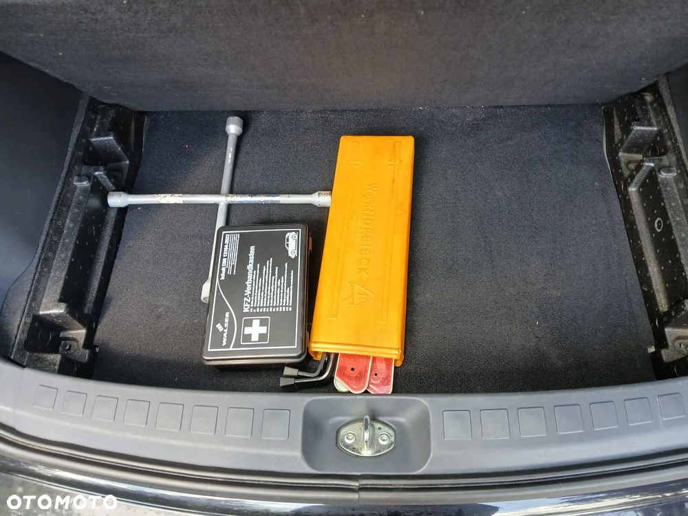 Mitsubishi Colt 1.3 ClearTec Edition - 18