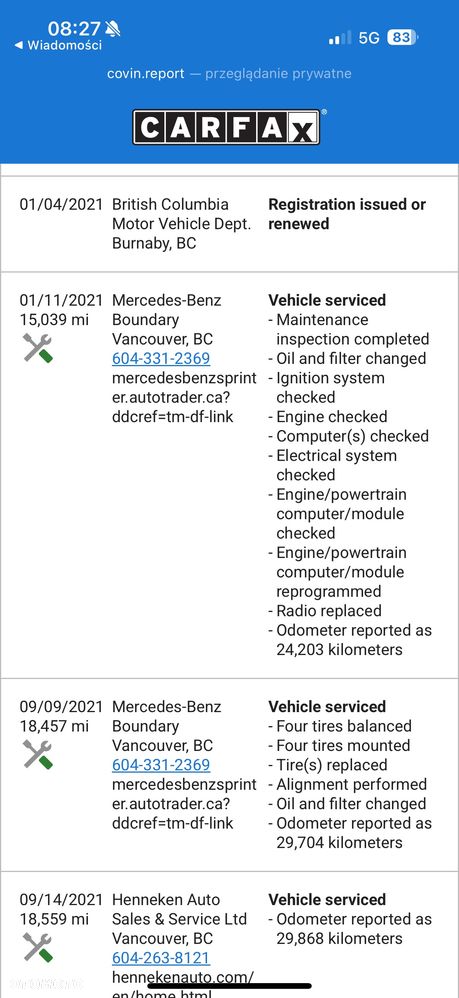 Mercedes-Benz GLE AMG 43 4Matic 9G-TRONIC AMG Line - 39