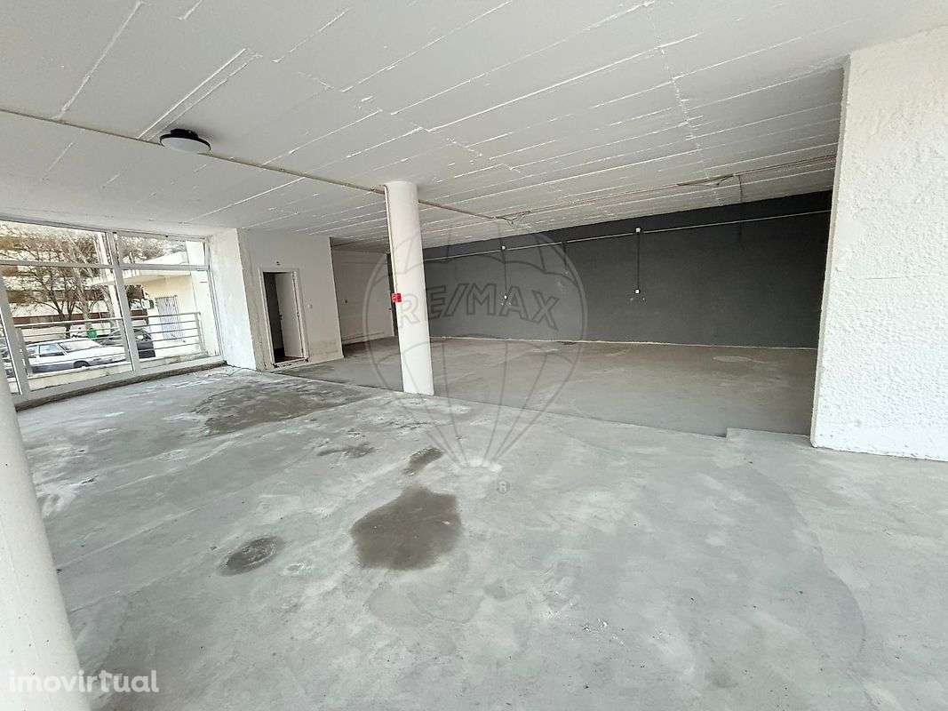 Loja  para venda - Grande imagem: 2/11