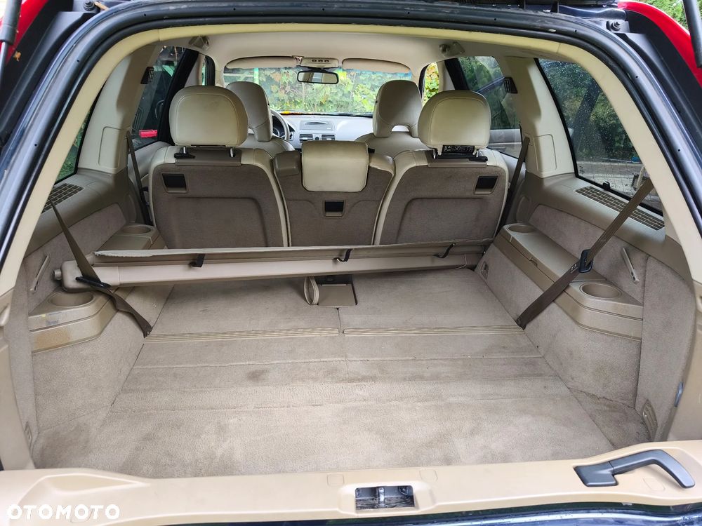 Volvo XC 90 3.2 Summum - 18