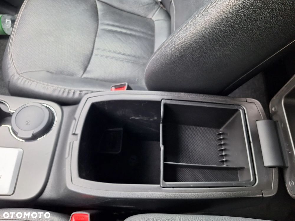 Kia Sorento 2.2 CRDI XL - 18