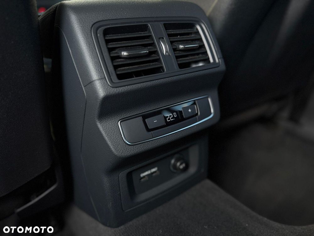 Audi Q5 - 13