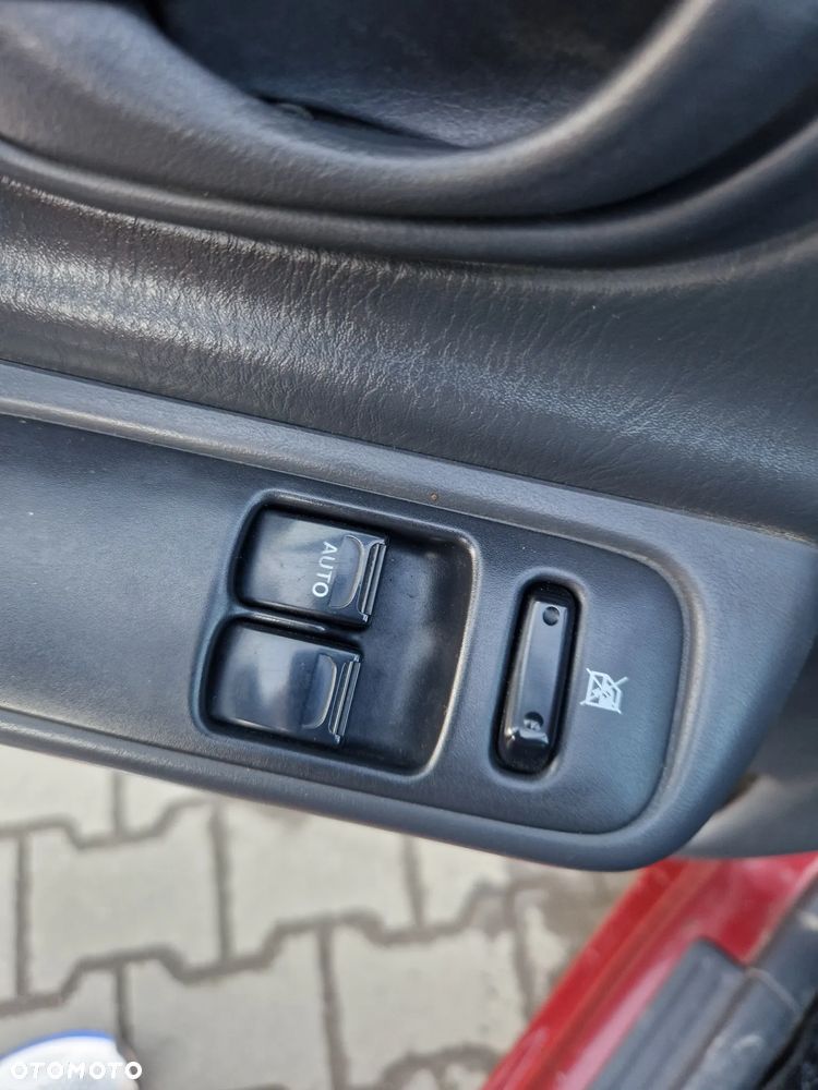 Suzuki Ignis 1.3 4x4 (abs,klm) - 27