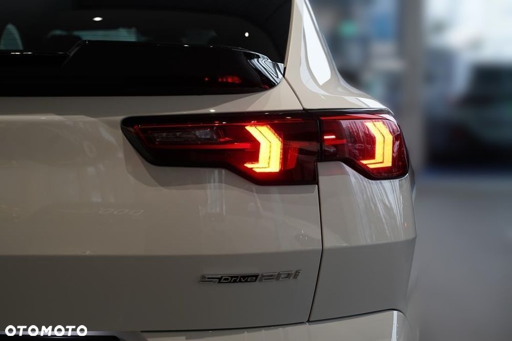 BMW X2 - 24