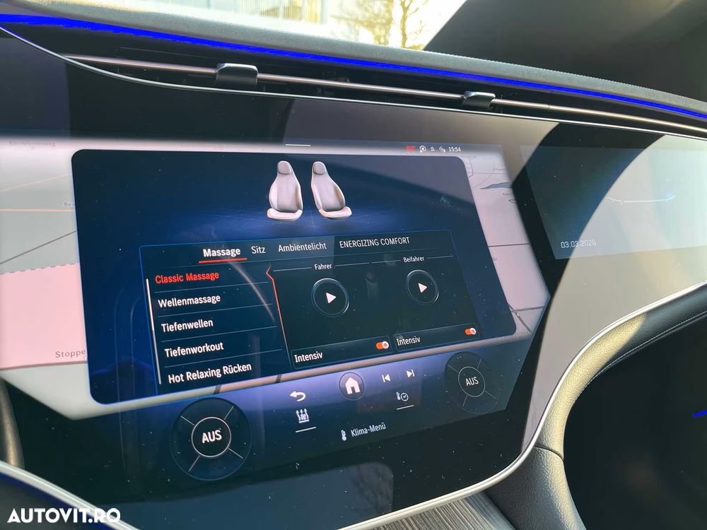 Mercedes-Benz EQS - 11