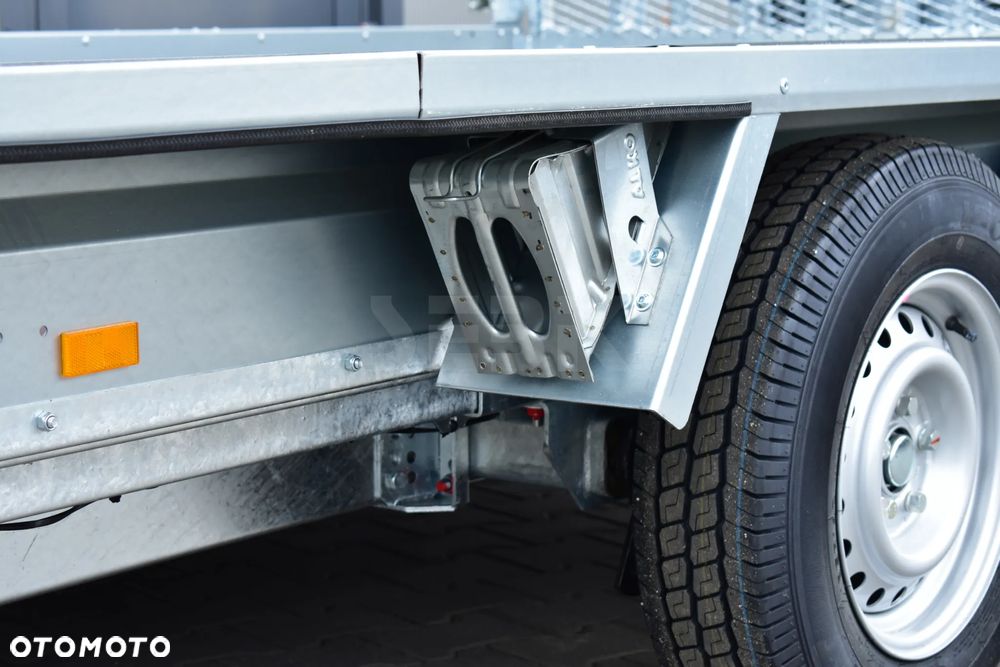 Brenderup MT 3651 - 14