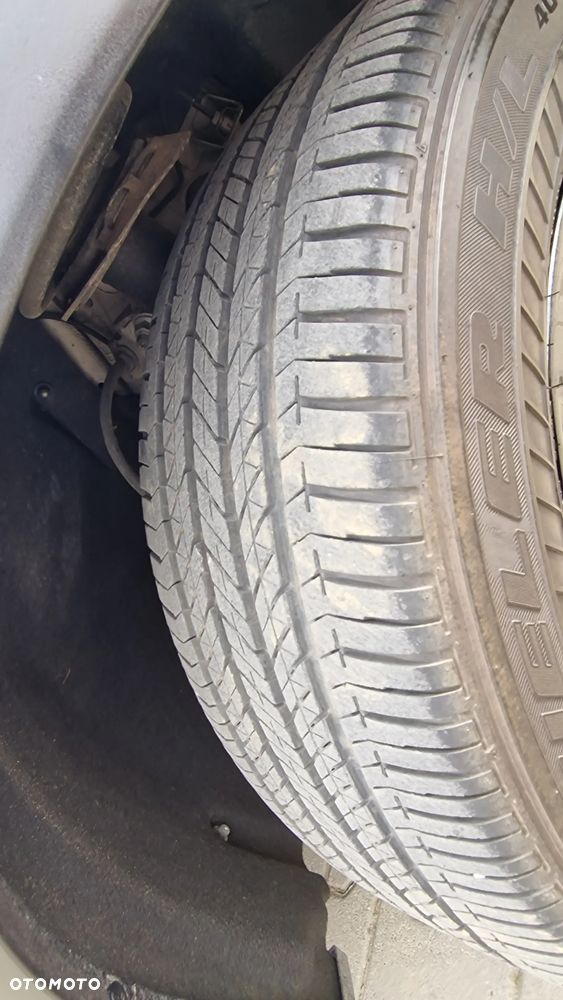 BMW X3 xDrive28i - 28