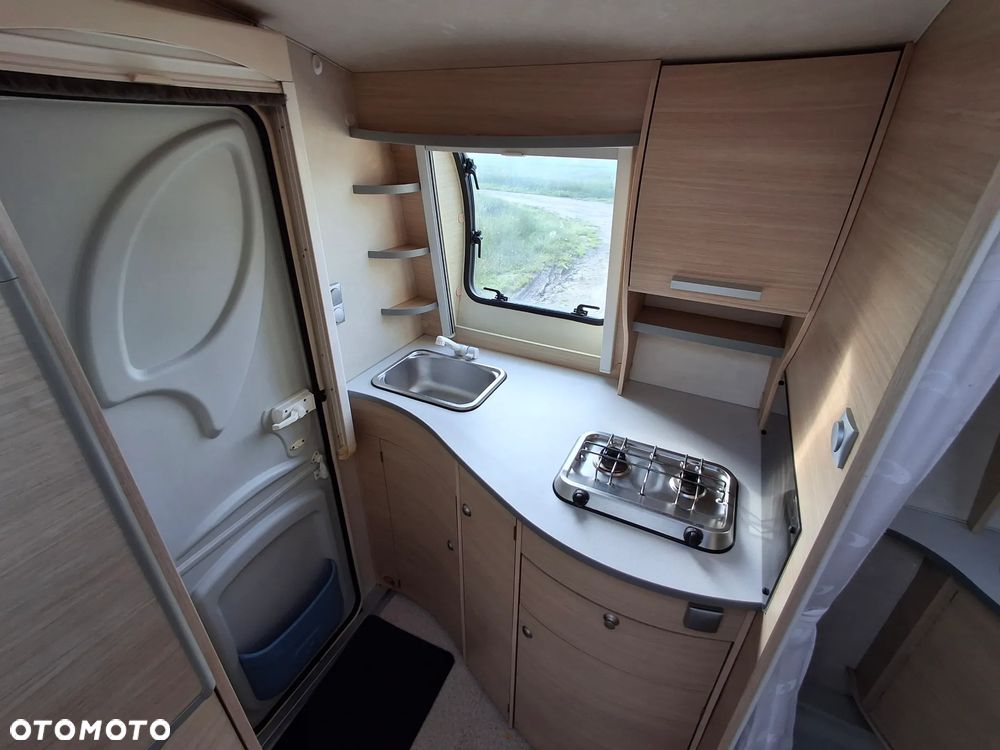 Adria - 7