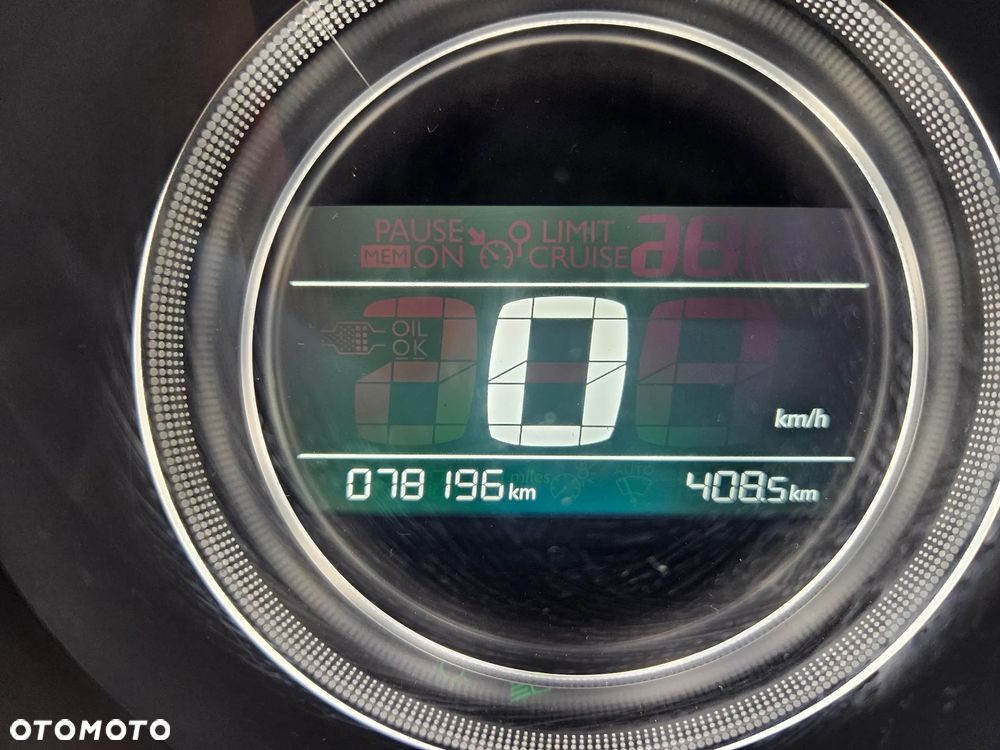 Citroën C4 1.6 BlueHDi Feel Edition - 26