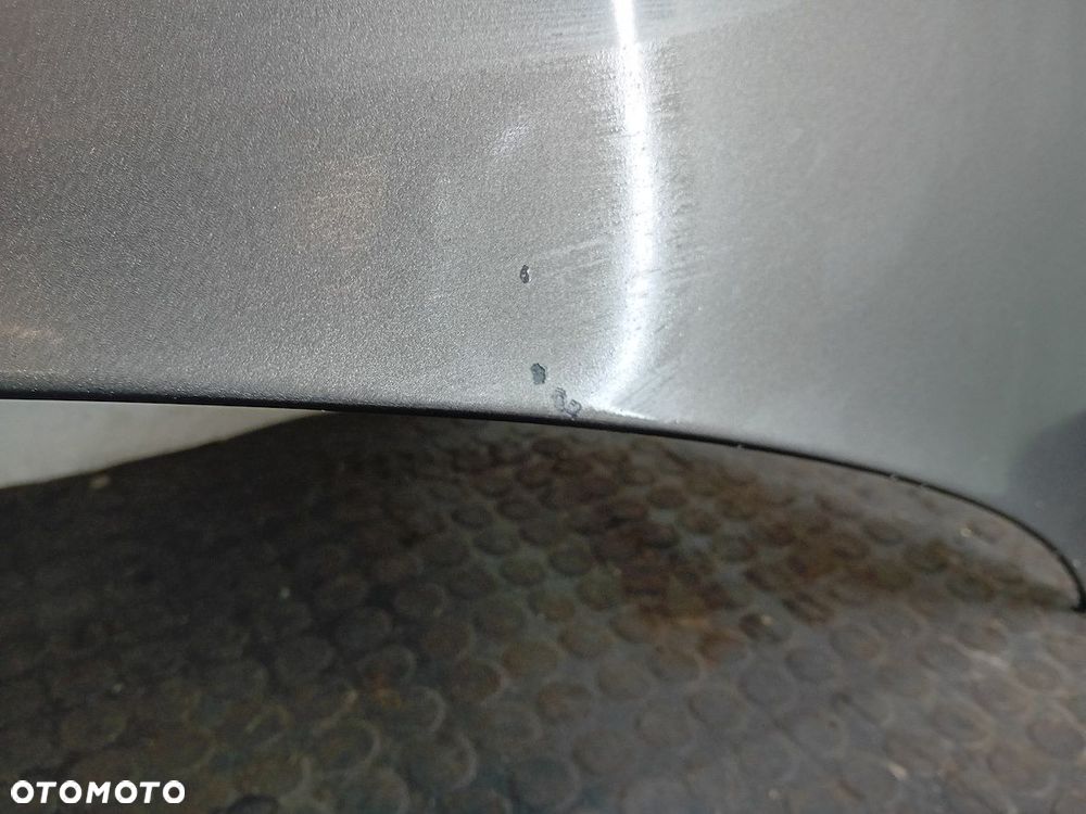 MASKA CHRYSLER PACIFICA PDR - 9