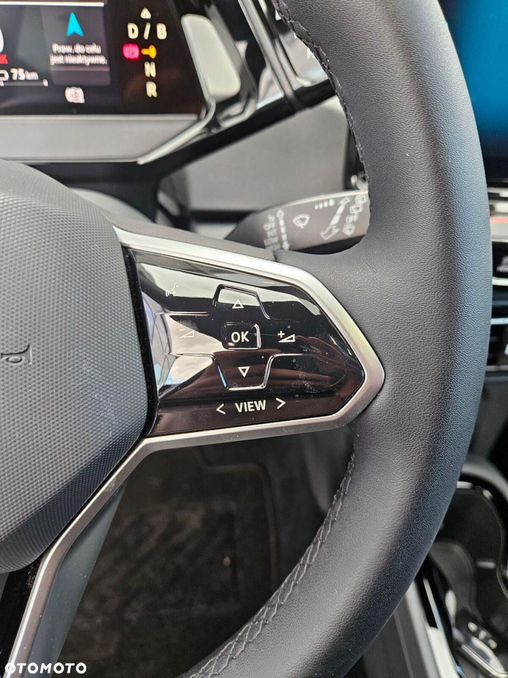 Volkswagen ID.3 58kWh Life Pro Performance - 16
