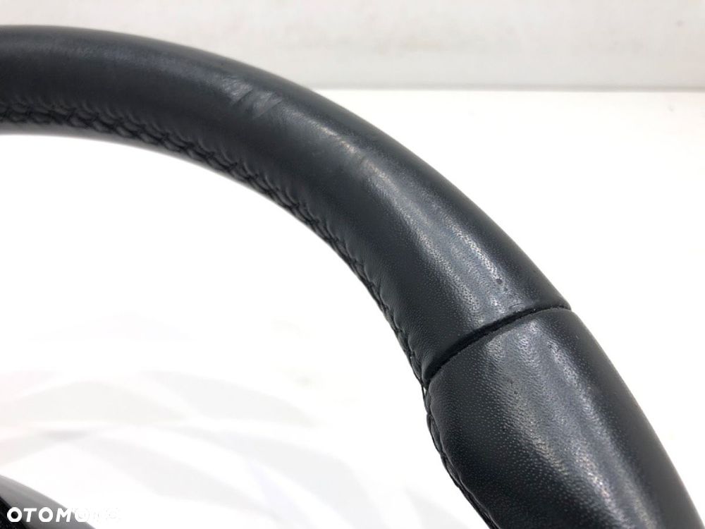 KIEROWNICA  KIA CEED Sportswagon (CD) 2018 - 2022 1.4 T-GDI 103 kW [140 KM] benzyna 2018 - 2022 - 5