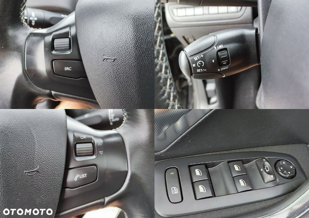 Peugeot 2008 e-HDi FAP 115 STOP & START Business-Line - 28