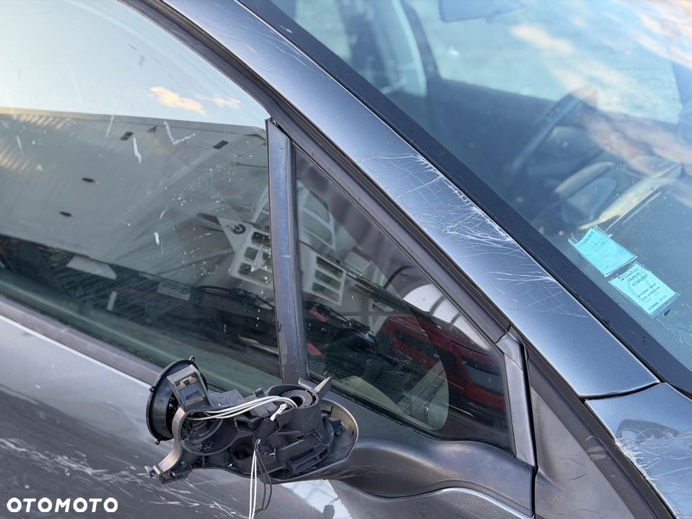 Peugeot 208 HDi 68 Like - 15