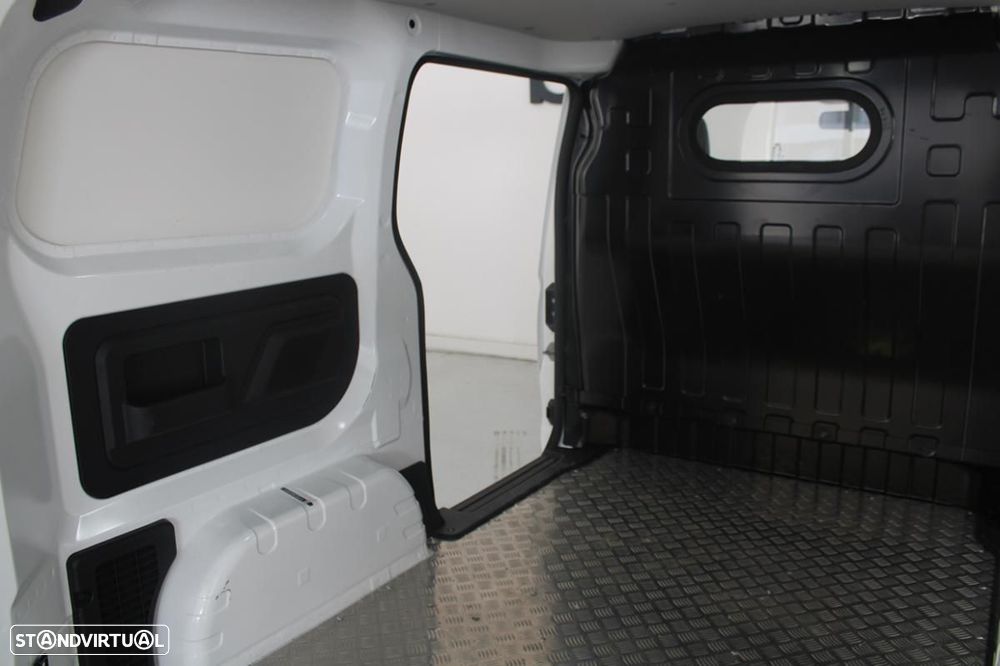 BYD ETP 3 ETP3 - 7