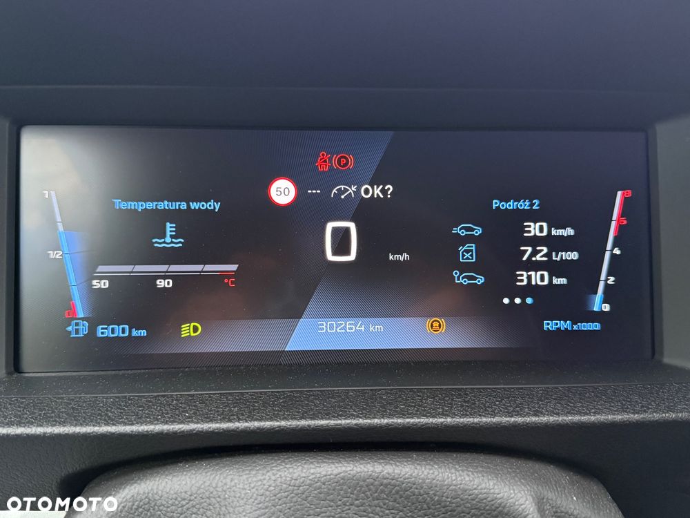 Peugeot Expert - 3