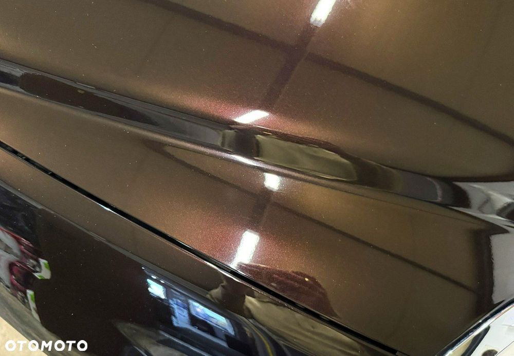 Alfa Romeo Mito 1.4 16V Turismo - 4