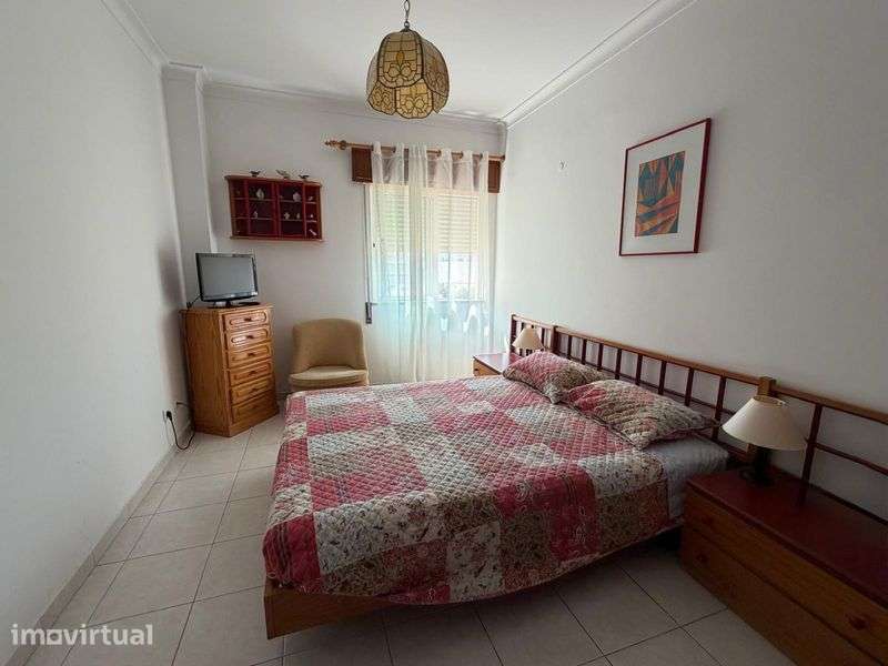 Apartamento em Armacao de Pera - Grande imagem: 3/10