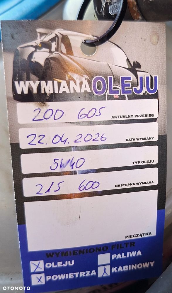 Seat Toledo 1.6 Stylance - 14