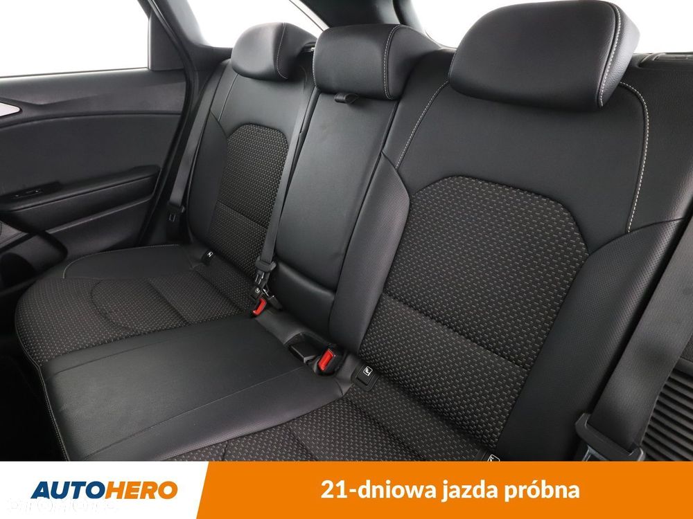 Kia Ceed - 15