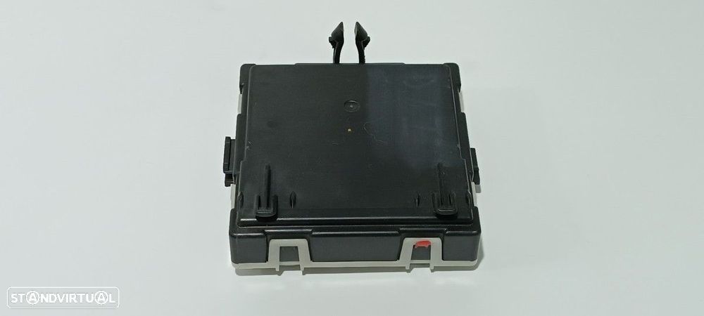 CENTRALINA/BOMBA FECHO CENTRAL MERCEDES CLASE A (BM 177) A 180 D (177.003) - 3