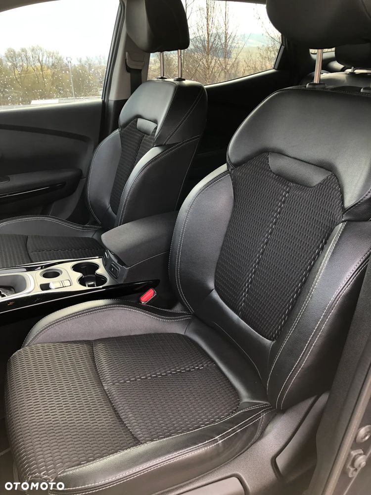 Renault Kadjar - 24