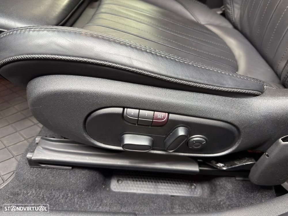 MINI Countryman Cooper SE ALL4 Auto - 45
