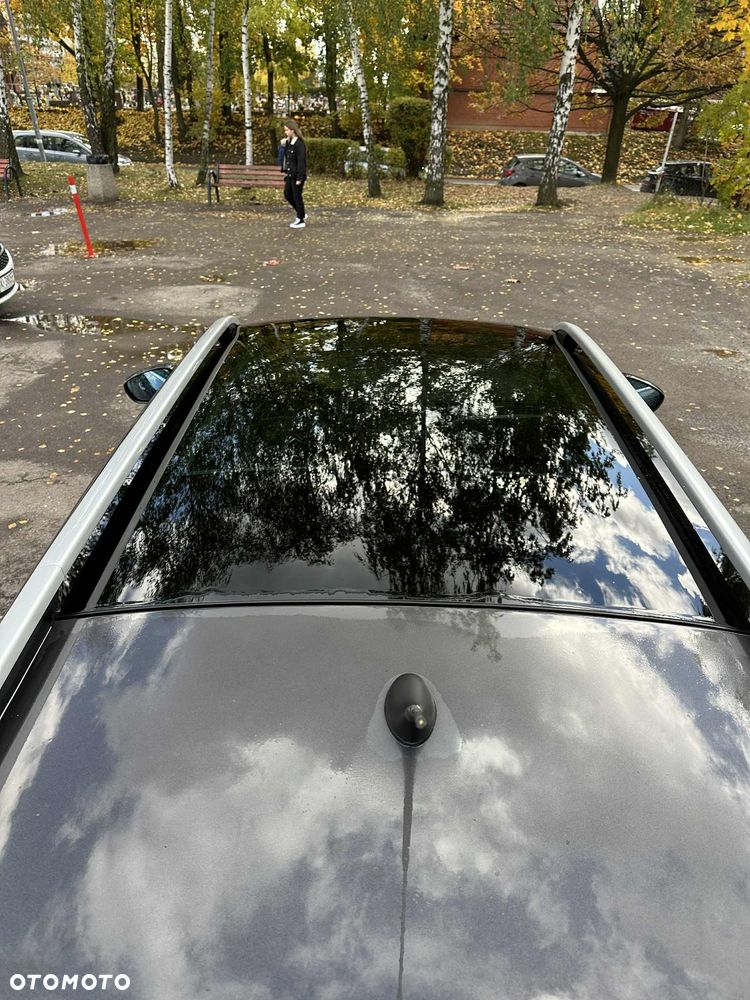 Citroën C5 HDi 165 FAP Exclusive - 11