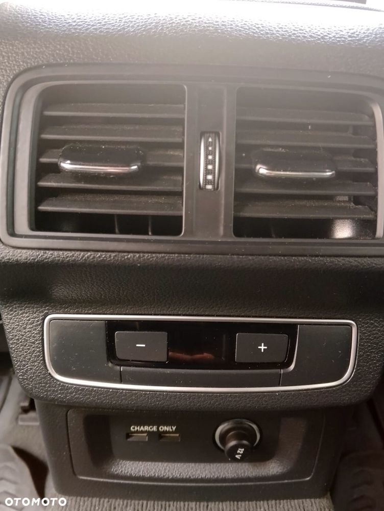 Audi SQ5 Sportback TDI mHEV Quattro Tiptronic - 21