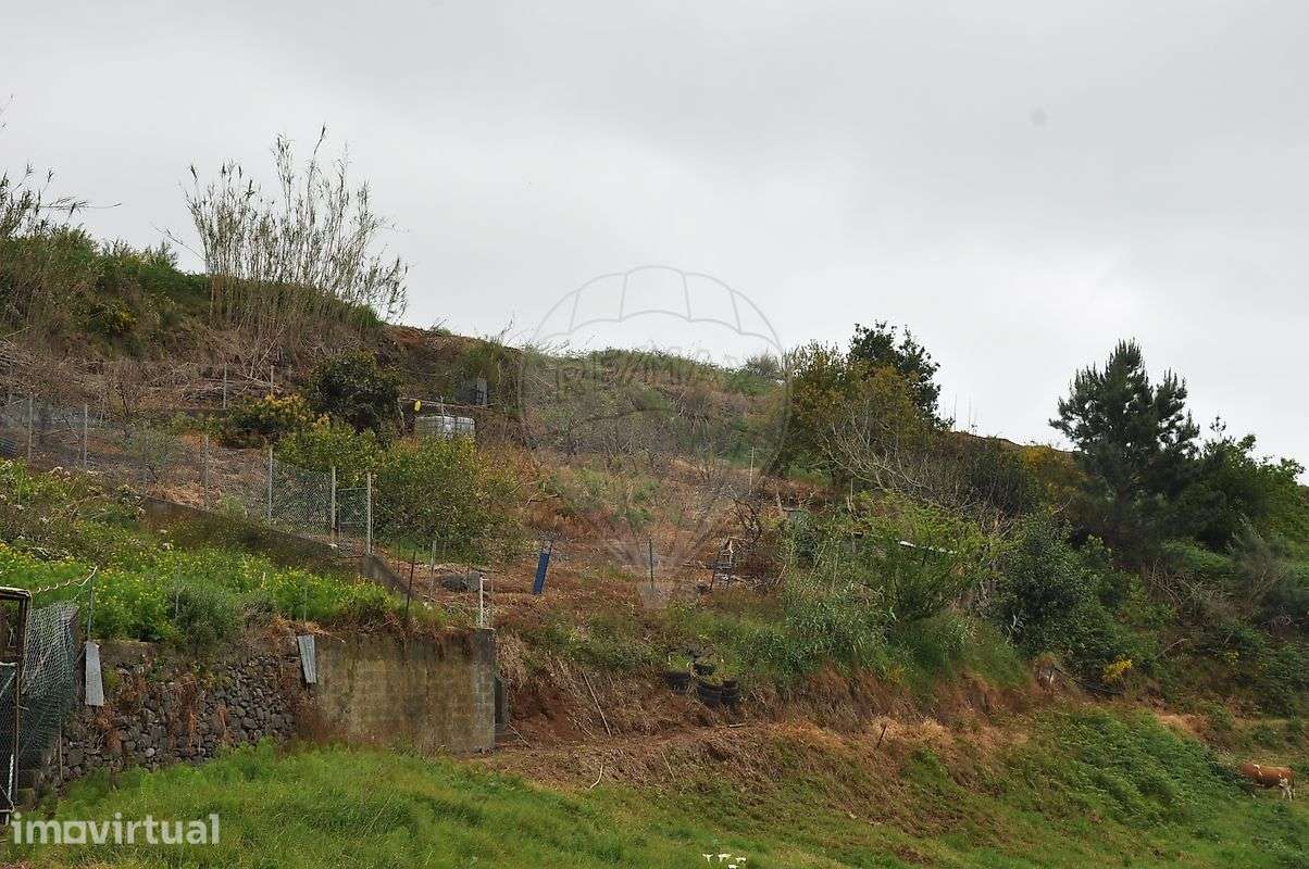 Terreno  para venda - Grande imagem: 2/3
