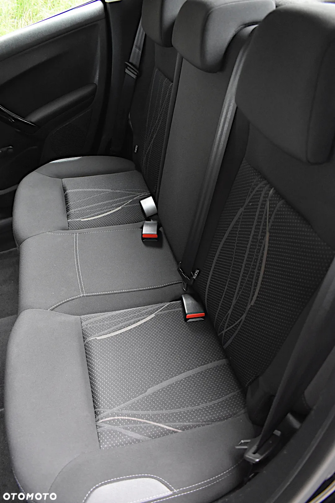 Peugeot 208 Blue-HDi 100 Stop&Start Allure - 7