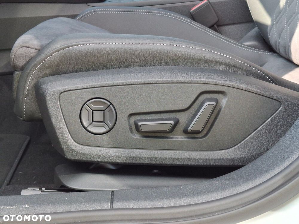 Audi S3 Sportback - 29