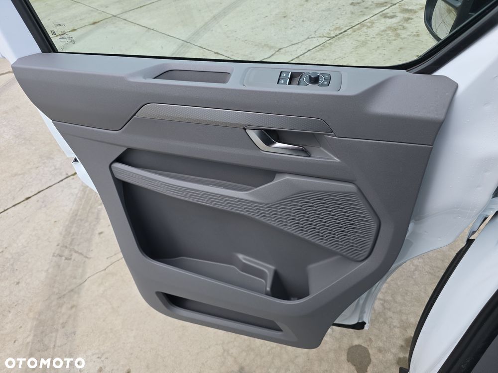 Volkswagen Caravelle 2.0 TDI L2 Edition - 13