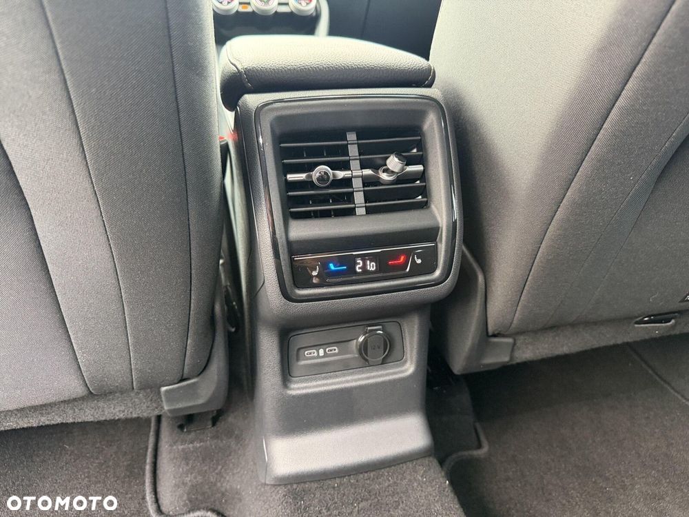Skoda Kodiaq 1.5 TSI mHEV 4x2 Selection DSG - 38