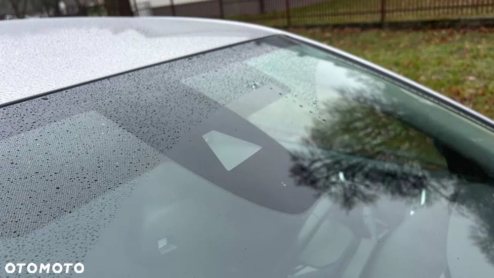 Peugeot 308 1.5 BlueHDi Active Pack S&S - 14